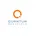 1-on-1s de Quantum Workplace