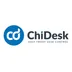 CHIDESK Software Spa y Salón