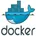 Docker Desarrollo App