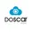 Doscar