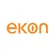 Ekon
