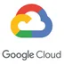 Google Cloud Platform