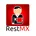 RestMX Restaurante