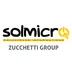 Solmicro-eXpertis