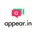 Appear.in