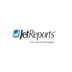 JetReports