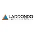 LIFactu Facturación en Línea
