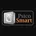 Psico Smart