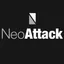 NeoAttack