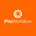 ProWorkFlow