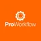 ProWorkFlow