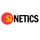 SINETICS ERP
