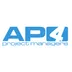 AP4 Project Managers