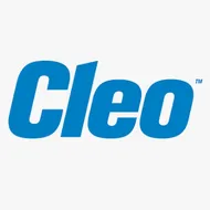 Cleo Software EDI B2B logotipo