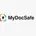 MyDocSafe Manejo de Archivos