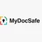 MyDocSafe Manejo de Archivos