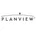 PlanView