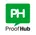 ProofHub