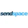 Sendspace