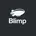 Blimp Gestión de Proyectos