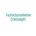 TusFacturasOnline PYMES