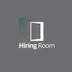Hiring Room Software
