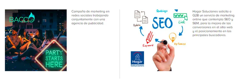Q2B Studio