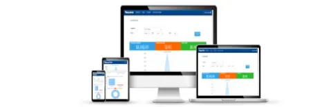 WebPOS Express