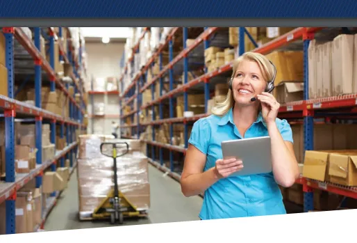 LDCOM Ecommerce