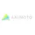 Animoto video maker