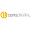 ContaDIGITAL