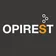 Opirest Restaurantes