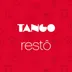 Resto Restaurantes