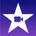 iMovie Edición de Videos