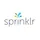 Sprinklr Core