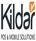 Kildar Restaurant