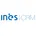 INES CRM