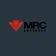 MRC Software
