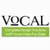 VOCAL Software VoIP
