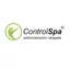 ControlSpa