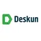 Deskun Mesa de Ayuda