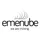 EMENUBE FLOTAS