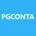 PGCONTA Contabilidad