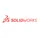 Solidworks