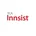 TCA Innsist