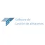 Trensinfor Software