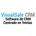 VisualSale CRM