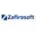 Zafirosoft ERP