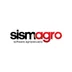 Sismagro