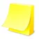 Stickies
